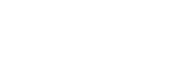 Lumen Strategy